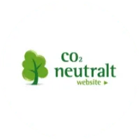 TRY.dk er CO2 neutrale TRY - CO2 neutral tæpperens
