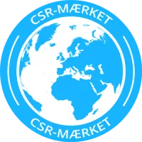 Ansvarlig tæpperens fra TRY CSR-Rens