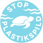 INGEN mikroplastik i TRY tæpperens TRY bruger kun sunde produkter