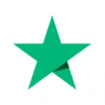 TRY tæpperens ligger øverst på Trustpilot